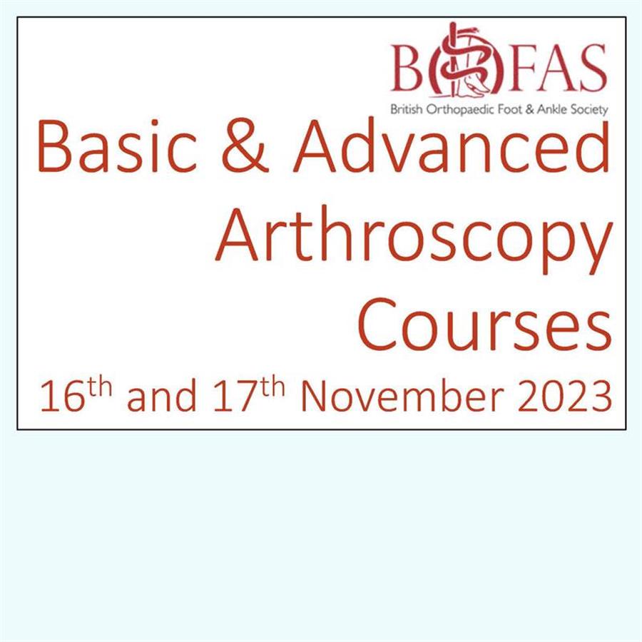 /Portals/0/NADevEventsImages/BOFAS-Arthroscopy-Courses2023_500.jpg