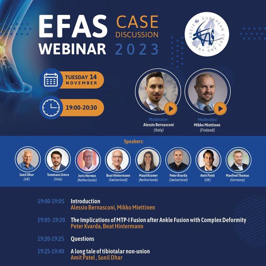 /Portals/0/NADevEventsImages/efas2023webinar-thumb_500.jpg