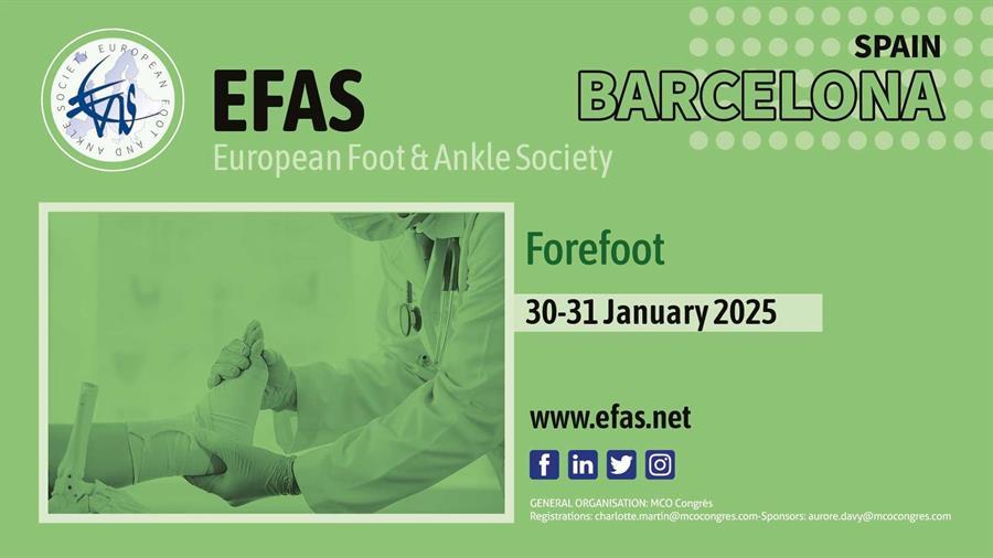 /Portals/0/NADevEventsImages/efas2025barcelona_500.jpg