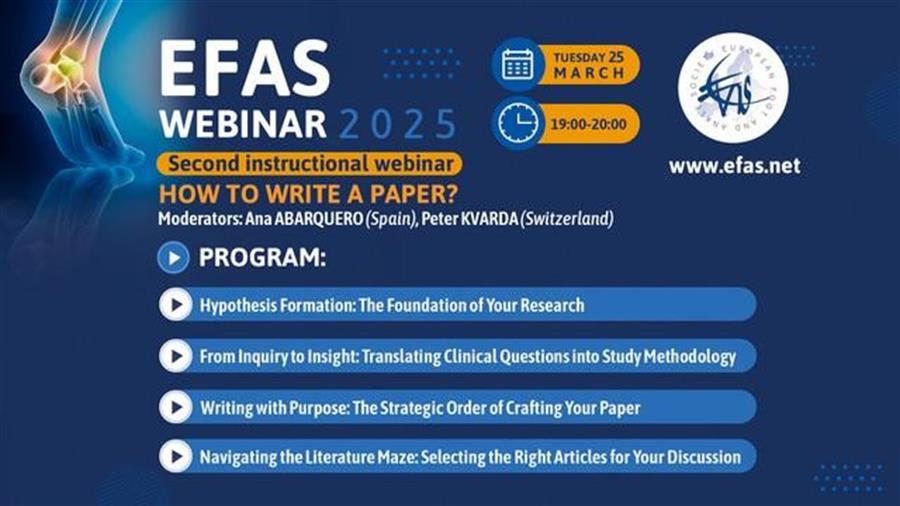 /Portals/0/NADevEventsImages/efas25032025webinar_500.jpg