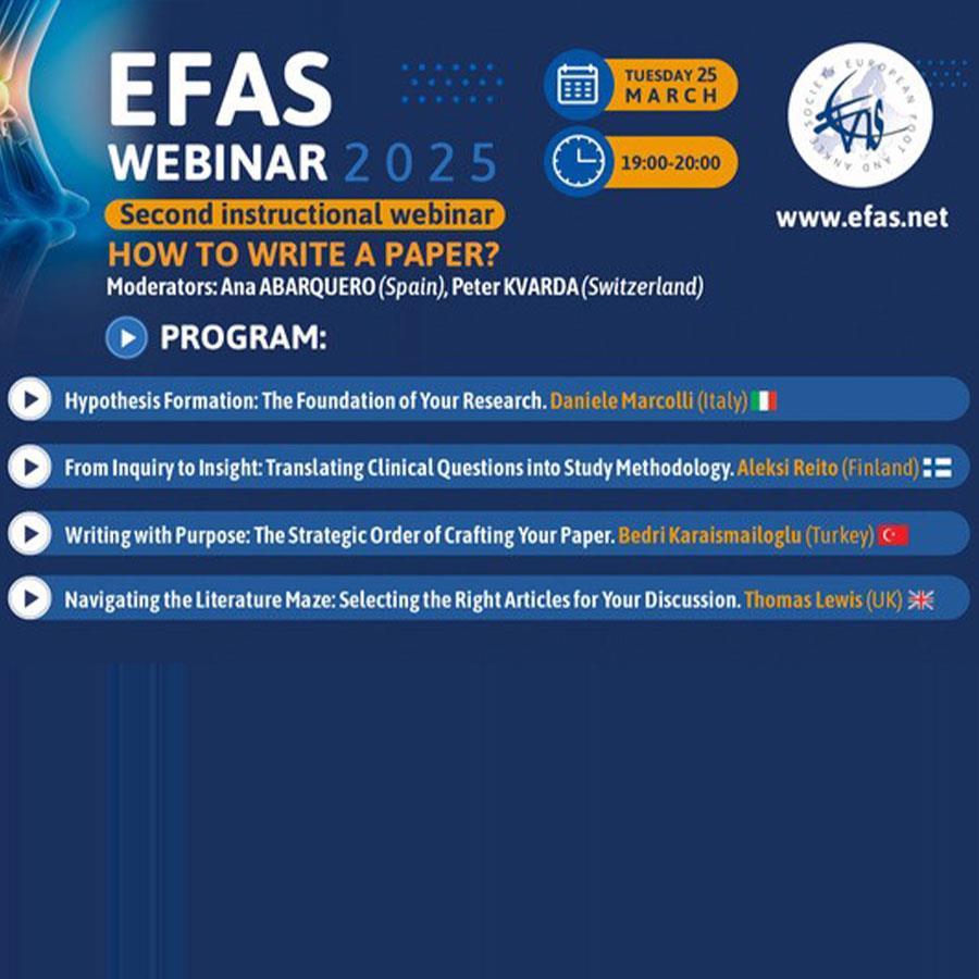 /Portals/0/NADevEventsImages/efas25032025webinar_900_500.jpg