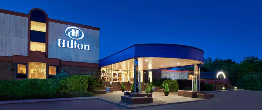 /Portals/0/NADevEventsImages/new-exterior-with-correct-i-hilton-watford-72ppi-9447(1)_500.jpg